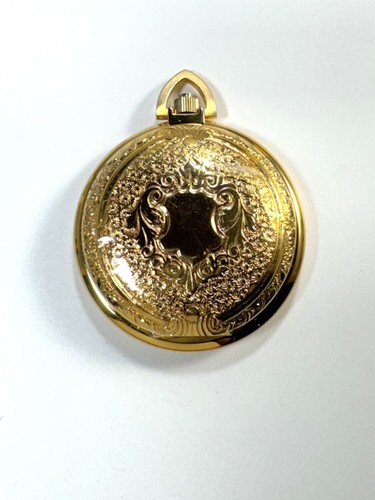 Orologio tasca vintage - da,