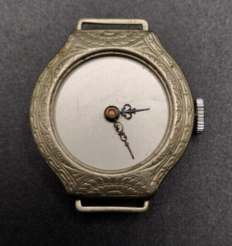Vintage primi 900 - vintage,