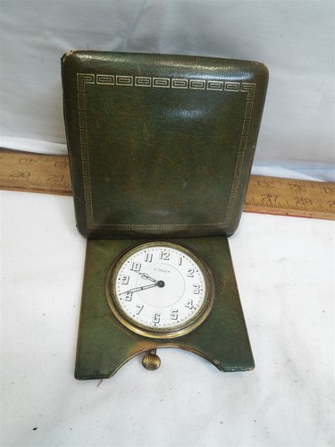 Early majestic watch 15 - co,