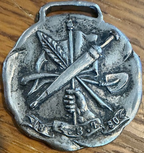 Portaorologio federazione - portaorologio:,