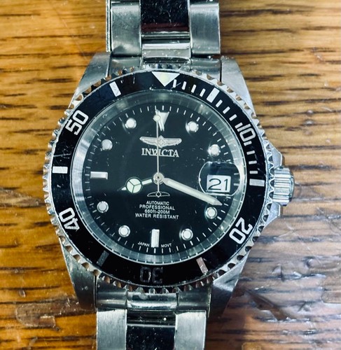 Inizio estate orologio - estate!,