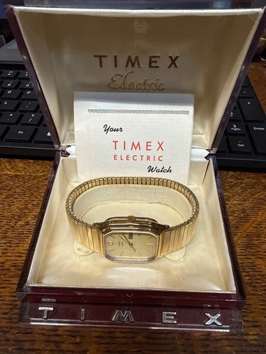 Orologio tank uomo nos vintage - tank,