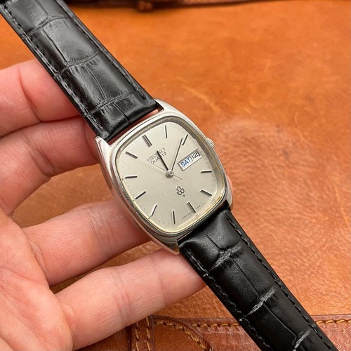 Exc orologio seiko - orologio, uomo