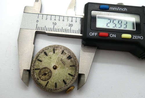Orologio tudor made rolex - tudor,