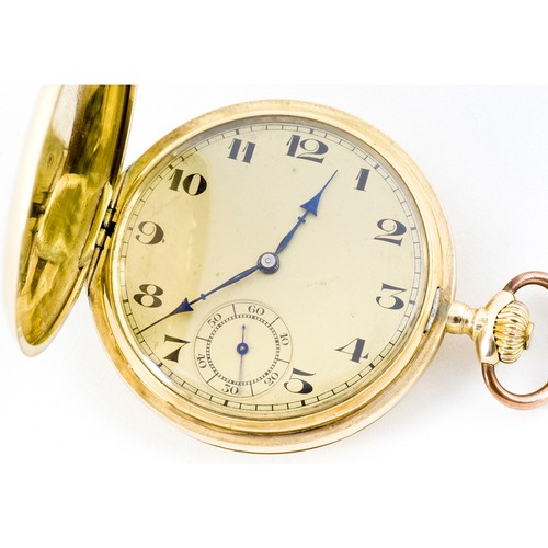 04042 orologio tasca - orologio, da
