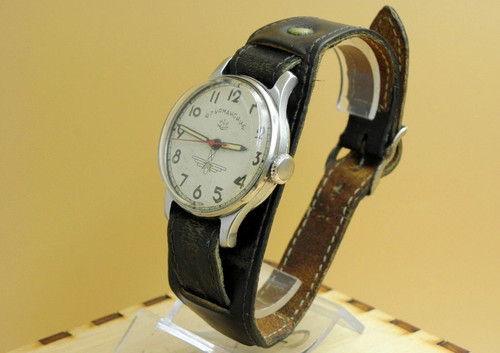 Orologio origin early - orologio,