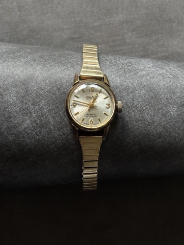 Orologio donna zandell - orologio,