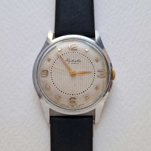 Antico raro orologio - raro,