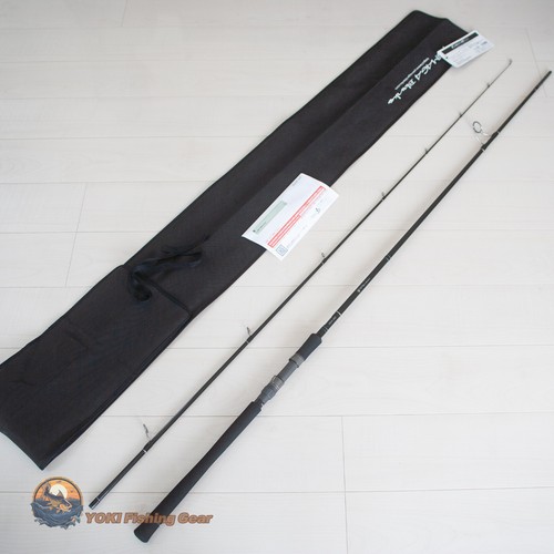 Yamaga blanks early per - early, canna