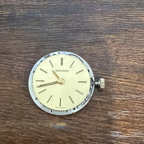 Orologio vintage fine anni - orologio,