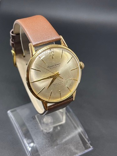 Orologio vintage citizen homer - orologio,