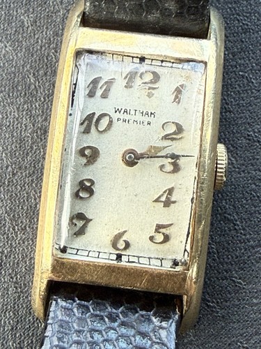 Orologio polso early - orologio,