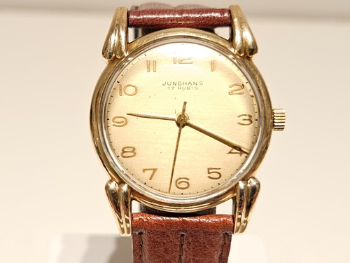 Orologio uomo vintage raro - orologio,