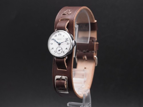 Orologio unisex seiko - unisex,