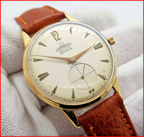 Orologio cornavin geneve - cornavin,