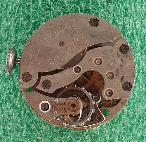 Orologio uomo early - uomo,
