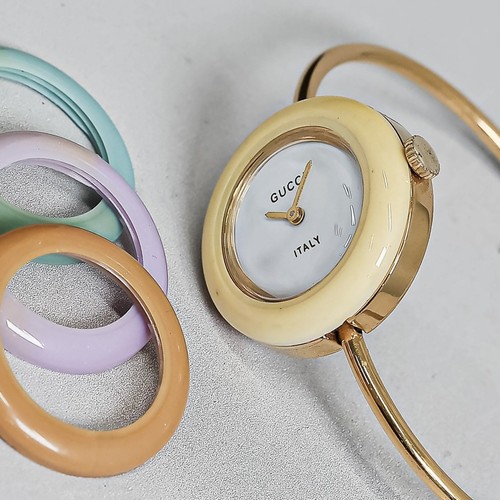 Raro manuale mint vintage - raro,