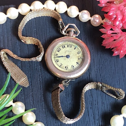 Raro orologio polso donna - polso,