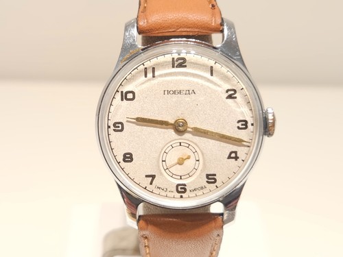 Orologio meccanico uomo - meccanico,