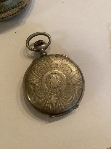 Orologi antichi restaurare - da,