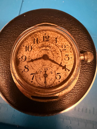 Orologio polso ingersoll - orologio,