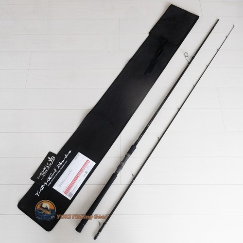 Yamaga blanks early per - blanks,