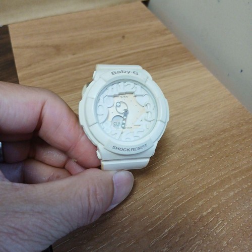Orologio digitale analogico - orologio, digitale-analogico