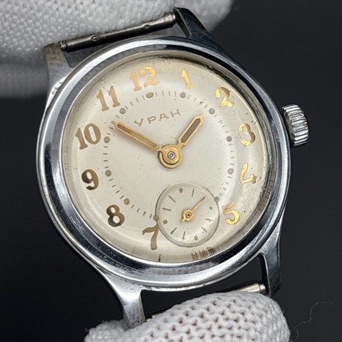 Orologio carica primi - orologio,
