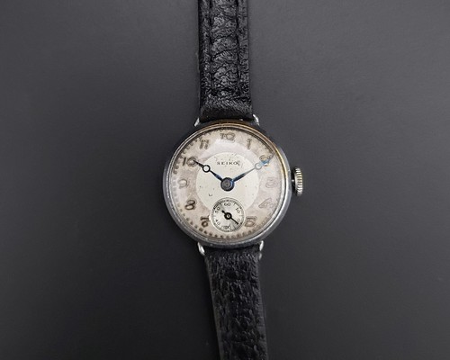 Raro orologio polso - raro,