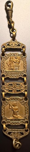 Portaorologio revival - portaorologio:,