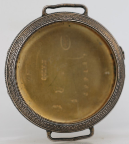 Cassa orologio polso - cassa,
