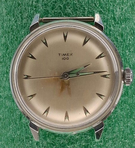 Lotto w2532 funzionanti early - lotto,