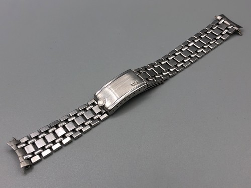 Bracciale orologio vintage - bracciale,