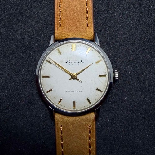 Orologio polso antico a - polso,