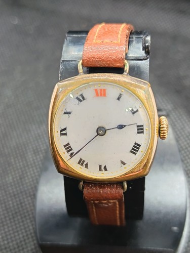 Orologio gents geneva primi - orologio,