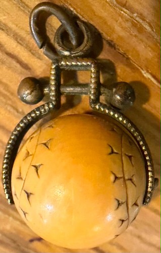 Fob orologio primo - orologio:,