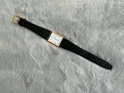 Orologio uomo vintage - , lassale