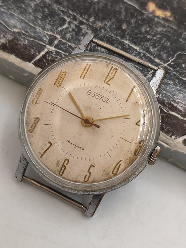 Raro orologio polso - raro,