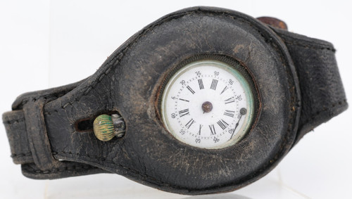 Orologio polso jules robert - jules,