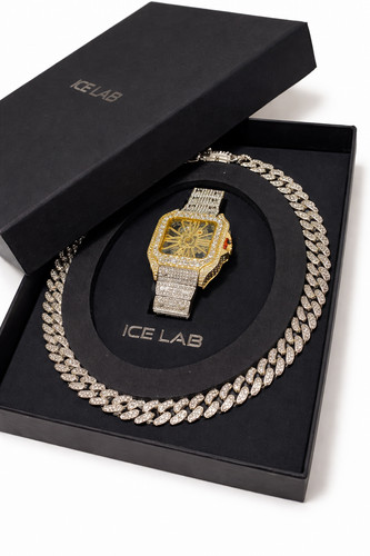 Orologio lusso con - di,