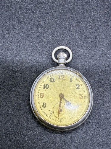 Ww2 gstp primi fabbri - primi,