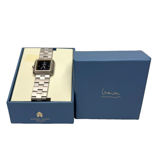 Orologio polso michael - orologio, da