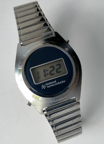 Orologio national - orologio,