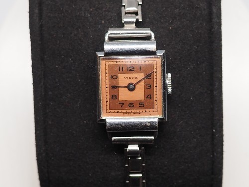 Circa swiss made orologio - made,