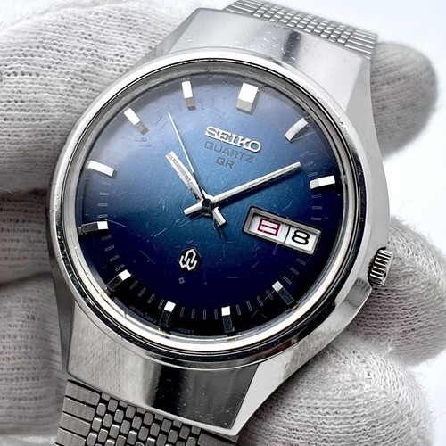Orologio polso - orologio, da